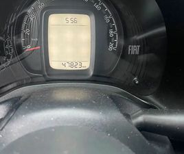 LIKE 1.0 FIRE FLEX 5P.