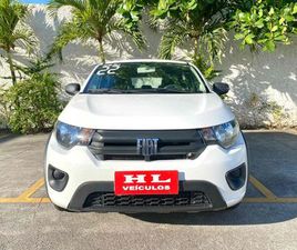 LIKE 1.0 FIRE FLEX 5P.