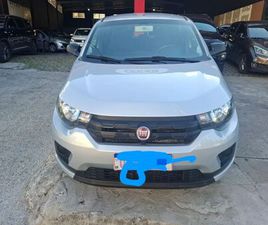 LIKE 1.0 FIRE FLEX 5P.