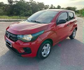 LIKE 1.0 FIRE FLEX 5P.