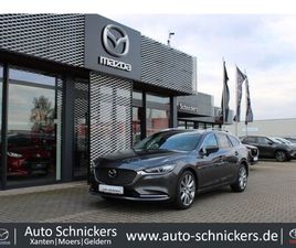 SKY-G SOMO TAKUMI+NAPPA+GSD !!