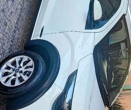 LIKE 1.0 FIRE FLEX 5P.