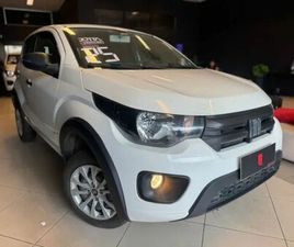 LIKE 1.0 FIRE FLEX 5P.