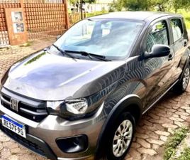 LIKE 1.0 FIRE FLEX 5P.