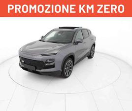 GT 1.5 TURBO 156CV DCT