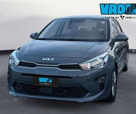 1.2 DPI 82 CV ECOGPL STYLE