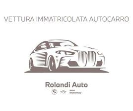 SPORTEQUIPE 5 1.5 TURBO GPL 149CV CVT