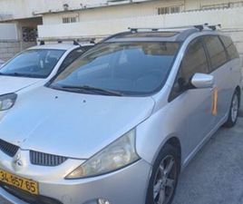SPORT אוט׳ 2.4 (165 כ״ס)