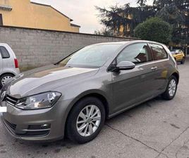 1.2 BENZINA SOLO 70 MILA KM !!!!