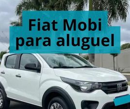 LIKE 1.0 FIRE FLEX 5P.