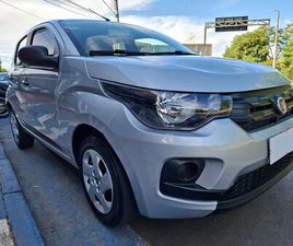 LIKE 1.0 FIRE FLEX 5P.