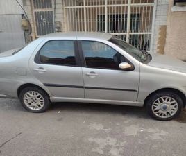 HLX 1.8 MPI FLEX 8V 4P