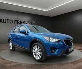 175PS SPORTS-LINE AHK+KAMERA+KLIMA+LEDER+NAVI+CRUISEMATIC+NEUEREIFEN