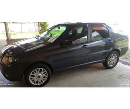 HLX 1.8 MPI FLEX 8V 4P