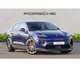 380KW 4S 100KWH 5DR AUTO