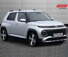 85KW 02 49KWH 5DR AUTO