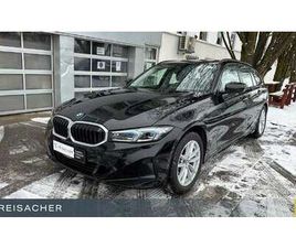 I A TOU LCPROF,HUD,ADLED,ELEKT. SITZE