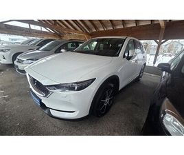 ALS SPORTSLINE MIT LEDER SCHWARZ TECKNIK-P. EURO 6