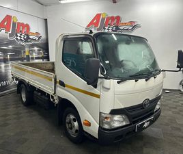 UD835UDFEEUD835UDFECUD835UDFEDUD835UDFEF UD835UDDE7UD835UDDE2UD835UDDECUD835UDDE2UD835UDDE7UD835UDDD4 UD835UDDD7UD835UDDECUD835UDDE1UD835UDDD4 UD835UDFF0.UD835U