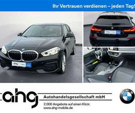 I ADVANTAGE PDC DURCHLADE SITZHZG. VORN