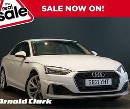 2.0 TDI 35 SPORT S TRONIC EURO 6 (START/STOP) 2DR