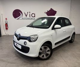 0.9 TCE 90 ENERGY ZEN