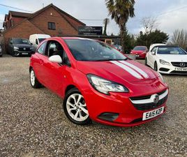 1.2I STING EURO 6 3DR