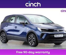 1.2 DESIGN EURO 6 (START/STOP) 5DR