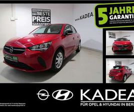 ❗️❗️❗️ SCHNELL VERFÜGBAR ❗️❗️❗️