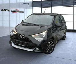 X 1.0 (BENZIN) TEAM D BLUETOOTH KLIMA