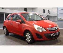 1.0 ECOFLEX 12V S EURO 5 3DR