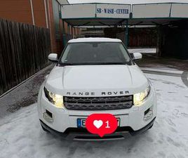 4X4 PURE LEDER XENON