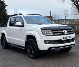 2.0 BITDI BLUEMOTION TECH ATACAMA AUTO 4MOTION EURO 5 (START/STOP) 4DR