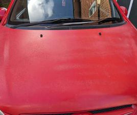 HYUNDAI, GETZ, HATCHBACK, 2008, OTHER, 1399 (CC), 5 DOORS