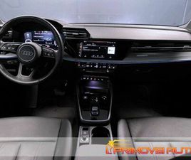 SPB 35 TDI BUSINESS ADVANCED