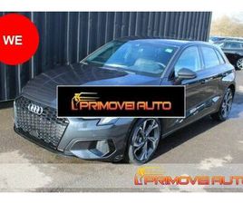 SPB 40 TFSI E S TRONIC