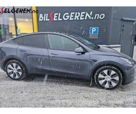 LONG RANGE AWD | SKINN | AP | H-FESTE | EU OK