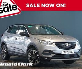 1.2 TURBO SPORT NAV EURO 6 (START/STOP) 5DR