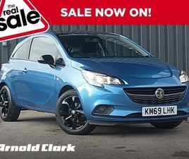 1.4I GRIFFIN EURO 6 (START/STOP) 3DR