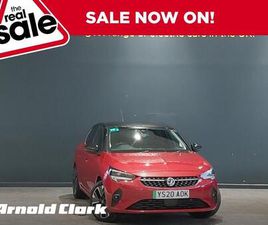 50KWH ELITE NAV AUTO 5DR (7.4KW CHARGER)