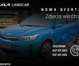 KIA STONIC KIA STONIC 1.0 T-GDI M DCT