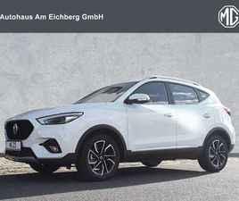 1.0T LUXURY AUTOMATIK