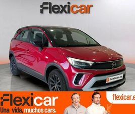 1.2 81KW (110CV) GS LINE