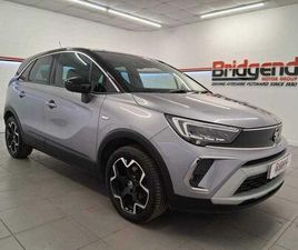 1.2 TURBO ELITE EDITION EURO 6 (START/STOP) 5DR