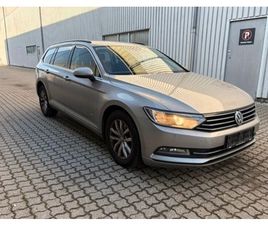 VW PASSAT 18,999 EUR