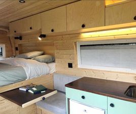 FORD TRANSIT FORD TRANSIT 2.2 TDCI, 155CV