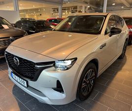 PHEV HOMURA CONV, PANO *VINTERPKT*