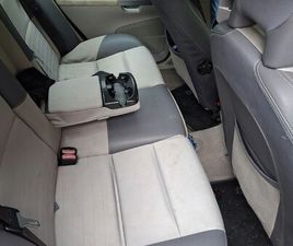 PRODAJEM VOLVO S40 R DESINGG