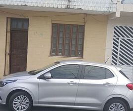 FIAT ARGO 1.0 6V FLEX. 2022