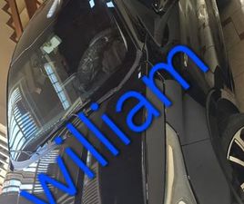 FIAT CRONOS DRIVE 1.3 8V FLEX 2019